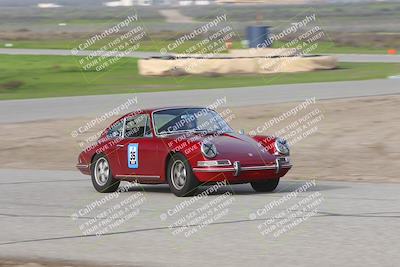 media/Jan-18-2026-VARA University (Sun) [[15985dec03]]/Red/Session 1 Cotton Corners/